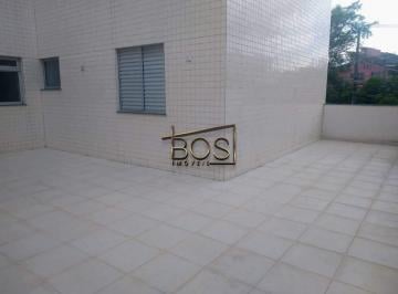05ecea46-8d01-4265-ab0c-11f777cf0982.jpg · Área Privativa / Garden com 3 quartos à venda em Belo Horizonte, no bairro Alto Caiçaras