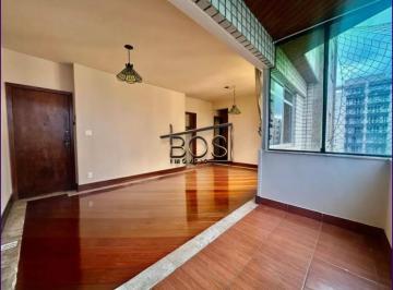 x4ja-captura-de-tela-2025-12-23-as-174730-magic-1766522989.png · Apartamento com 3 quartos para alugar em Belo Horizonte, no bairro Lourdes