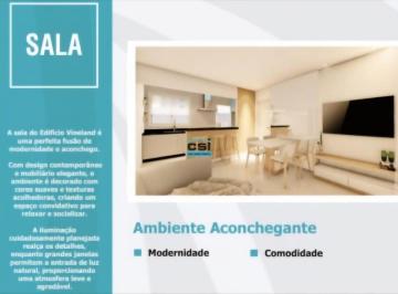 i3X8b6Q614n4_1628696d9d424d6b6_zFkYzhiZGRiNzE3_o.jpg · Área Privativa / Garden com 3 quartos à venda em Belo Horizonte, no bairro Itapoã