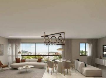 b0gikf-imgi-127-cobertura-com-3-quartos-a-venda-281m-no-santo-antonio-belo-horizonte-1766151734.jpeg · Apartamento com 4 quartos à venda em Belo Horizonte, no bairro Santo Antônio