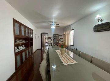 2tk4z-b4111f3e-a-img-20240528-wa002586297-1736430971.jpg · Apartamento com 4 quartos à venda em Belo Horizonte, no bairro Funcionários