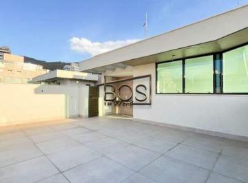 foto5.jpg · Cobertura com 3 quartos à venda em Belo Horizonte, no bairro Cruzeiro