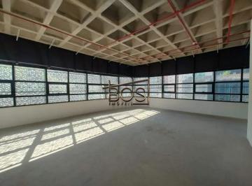 abd2j-sala-comercial-para-alugar-85m-no-lourdes-belo-horizonte-13-131008-1729873628.jpeg · Sala / Conjunto para alugar em Belo Horizonte, no bairro Lourdes