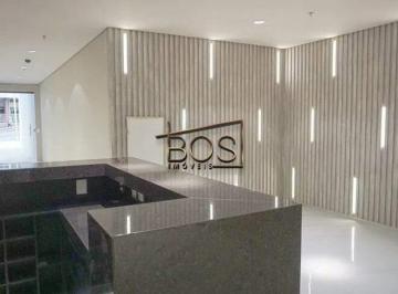 an5j9-sala-comercial-para-alugar-98m-no-centro-belo-horizonte-1-82839-1729875847.jpeg · Sala / Conjunto para alugar em Belo Horizonte, no bairro Centro