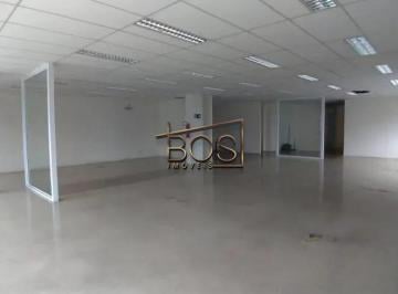 37tuh-sala-comercial-para-alugar-175m-no-lourdes-belo-horizonte-4-51094-1730122324.jpeg · Loja / Salão / Ponto Comercial para alugar em Belo Horizonte, no bairro Lourdes
