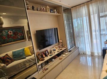 Apartamento de 3 quartos, Rio de Janeiro · Apartamento mobiiado com 3 quartos impecavel e pronto para morar