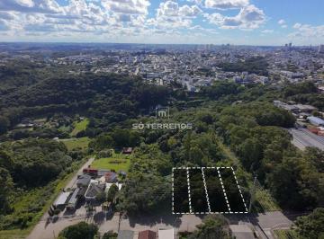 Terreno · 388m² · Terreno à venda - em Cruzeiro