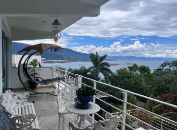 6cf93380430f3fd1c7e5c6908cd33f5cb536478b · VENDO LINDA CASA - EXCELENTE LOCALIZAÇÃO - 6 SUÍTES - 4 VAGAS - PISCINA