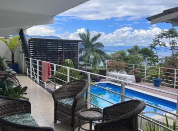 003ca7612a7c7d30ad57c7bdb77d4e540c274d68 · VENDO LINDA CASA - EXCELENTE LOCALIZAÇÃO - 6 SUÍTES - 4 VAGAS - PISCINA