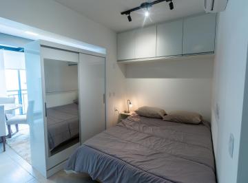 e5d2ed1edee1417a776af5981a138ddbb6c0fe56 · Studio para Locação Conforto, Praticidade e Estilo