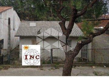 Terreno · 174m² · Terreno à venda Baeta Neves 174,37 metros
