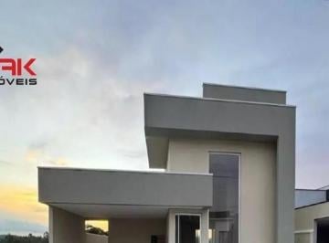 v8427a.jpg · Casa a Venda no Gran Ville São Venâncio em Itupeva/SP.