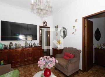 Casa · 160m² · 3 Quartos · 2 Vagas · Casa para Aluguel - Vila Valqueire, 3 Quartos, 160 m² - Rio de Janeiro