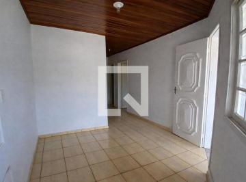 Apartamento · 85m² · 2 Quartos · Apartamento para Aluguel - Guarani, 2 Quartos,  85 m² - Novo Hamburgo