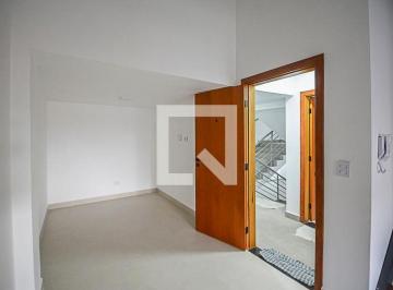 Apartamento · 44m² · 1 Quarto · Apartamento para Aluguel - Vila Jordanópolis, 1 Quarto,  44 m² - São Bernardo do Campo