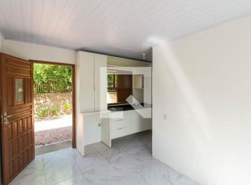 Apartamento · 20m² · 1 Quarto · 1 Vaga · Apartamento para Aluguel - Mathias Velho, 1 Quarto, 20 m² - Canoas