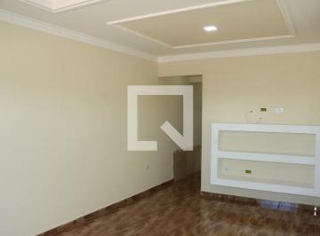 Casa · 164m² · 3 Quartos · 1 Vaga · Casa para Aluguel - Parque Mirante da Mata, 3 Quartos,  164 m² - Cotia