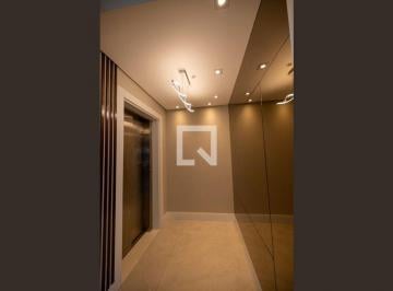 Apartamento · 200m² · 3 Quartos · 3 Vagas · Apartamento para Aluguel - Alphaville, 3 Quartos,  200 m² - Barueri