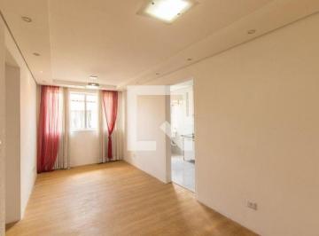 Apartamento · 70m² · 3 Quartos · 1 Vaga · Apartamento para Aluguel - Boqueirão, 3 Quartos, 70 m² - Curitiba
