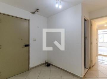 Apartamento · 45m² · 1 Quarto · Apartamento para Aluguel - Centro, 1 Quarto, 45 m² - São Paulo
