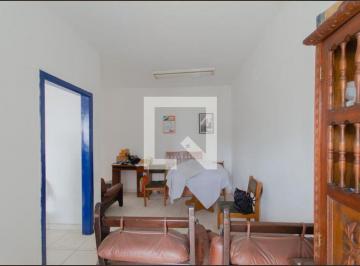 Casa · 360m² · 8 Quartos · 3 Vagas · Casa para Aluguel - Ipiranga, 8 Quartos,  360 m² - São Paulo