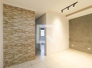 Apartamento · 30m² · 1 Quarto · Apartamento para Aluguel - Vila Mazzei, 1 Quarto,  30 m² - São Paulo