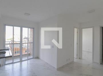 Apartamento · 37m² · 2 Quartos · Apartamento para Aluguel - Vila Ré, 2 Quartos, 37 m² - São Paulo