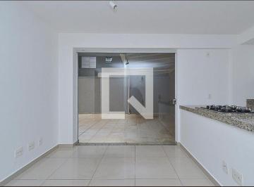 Apartamento · 70m² · 1 Quarto · 1 Vaga · Apartamento para Aluguel - Centro, 1 Quarto, 70 m² - Belo Horizonte