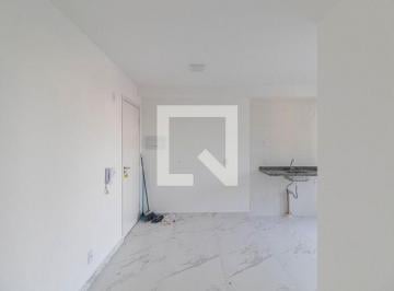 Apartamento · 37m² · 2 Quartos · Apartamento para Aluguel - Vila Ré, 2 Quartos,  37 m² - São Paulo
