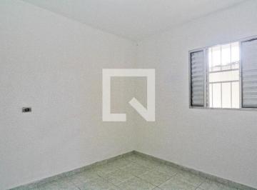 Casa · 45m² · 1 Quarto · Casa para Aluguel - Piqueri, 1 Quarto, 45 m² - São Paulo