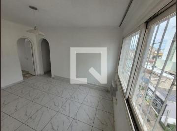 Apartamento · 86m² · 3 Quartos · Apartamento para Aluguel - Centro, 3 Quartos,  86 m² - São Leopoldo
