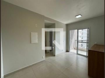 Apartamento · 54m² · 2 Quartos · 1 Vaga · Apartamento para Aluguel - Alphaville, 2 Quartos, 54 m² - Barueri