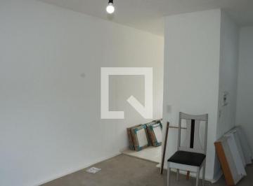 Apartamento · 42m² · 2 Quartos · 1 Vaga · Apartamento para Aluguel - Vila Monte Serrat, 2 Quartos, 42 m² - Cotia