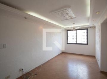 Apartamento · 55m² · 2 Quartos · 1 Vaga · Apartamento para Aluguel - Vila Irmaos Arnoni, 2 Quartos,  55 m² - São Paulo