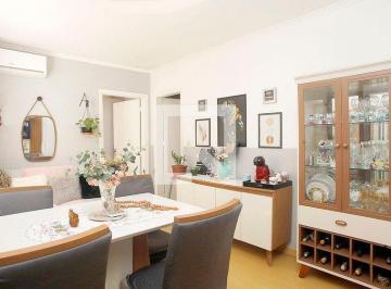 Apartamento · 36m² · 1 Quarto · Apartamento à Venda - Azenha, 1 Quarto,  36 m² - Porto Alegre