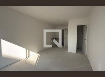 Apartamento · 28m² · 1 Quarto · Apartamento à Venda - Mooca, 1 Quarto,  28 m² - São Paulo