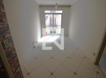 Apartamento · 41m² · 1 Quarto · Apartamento à Venda - Centro, 1 Quarto, 41 m² - Campinas