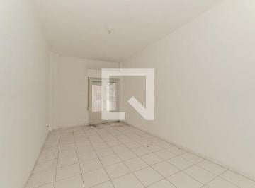 Apartamento · 44m² · 1 Quarto · Apartamento à Venda - Bela Vista, 1 Quarto, 44 m² - São Paulo