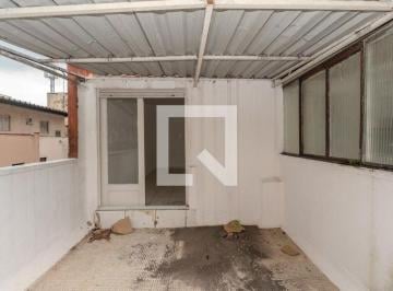 Apartamento · 44m² · 1 Quarto - QuintoAndar (Vendas 1) · Apartamento à Venda - Bela Vista, 1 Quarto, 44 m² - São Paulo