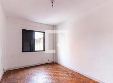 Apartamento · 36m² · 1 Quarto · Apartamento à Venda - Centro, 1 Quarto,  36 m² - São Paulo