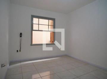 Apartamento · 66m² · 2 Quartos · Apartamento à Venda - São João , 2 Quartos,  66 m² - Porto Alegre