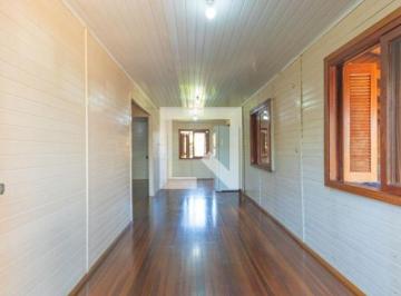 Casa · 200m² · 2 Quartos · 2 Vagas · Casa à Venda - Estância Velha, 2 Quartos,  200 m² - Canoas