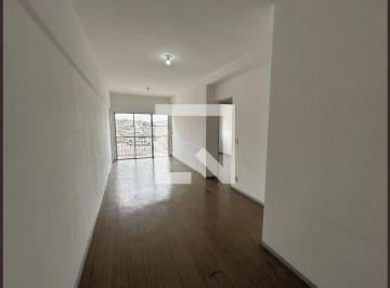 Apartamento · 59m² · 2 Quartos · 1 Vaga · Apartamento à Venda - Pilares, 2 Quartos,  59 m² - Rio de Janeiro