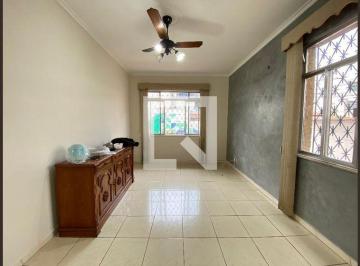 Casa · 94m² · 4 Quartos · 4 Vagas · Casa à Venda - Méier, 4 Quartos,  94 m² - Rio de Janeiro