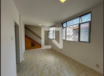 Casa · 153m² · 4 Quartos · 1 Vaga · Casa à Venda - Méier, 4 Quartos,  153 m² - Rio de Janeiro
