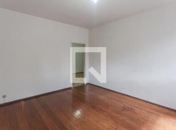 Apartamento · 135m² · 3 Quartos · 1 Vaga · Apartamento à Venda - Santo Antônio, 3 Quartos, 135 m² - Belo Horizonte