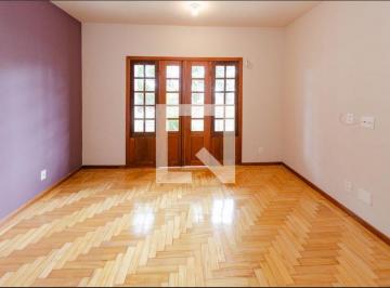 Casa · 307m² · 4 Quartos · 4 Vagas · Casa à Venda - Santa Lúcia, 4 Quartos,  307 m² - Belo Horizonte