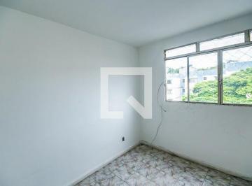 Apartamento · 62m² · 3 Quartos · 1 Vaga · Apartamento à Venda - Guarani, 3 Quartos,  62 m² - Belo Horizonte