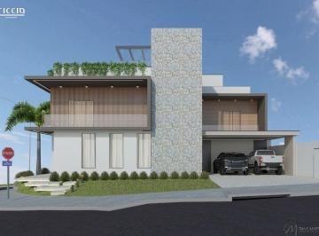 c7511ad5272ba47c.jpg · Casa em condomínio no Jardim do Golfe 3. Com área privativa de 470 m² e área total de 500 m²,