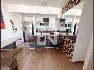 Apartamento · 74m² · 3 Quartos · 1 Vaga · Apartamento à Venda - Vila Rosália, 3 Quartos, 74 m² - Guarulhos